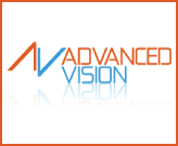 Advanced01