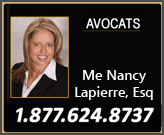 Bann Nancy13