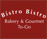 Bistrobistro18
