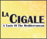 Cigale23