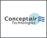 Conceptair25