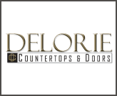 Delorie29