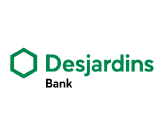 Desjardins32