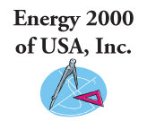 Energy2000
