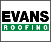 Evansroofing35