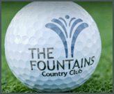 Fountains CC