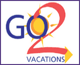 Go243