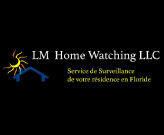 LM Home watching