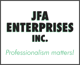 Jfa152