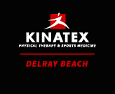Kinatex