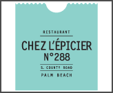 Lepicier Pb201458