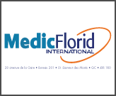Medicflorid Bann66