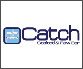 Pbcatch77