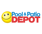 Poolpatio
