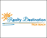 Realty Destination