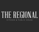 Regional Bann