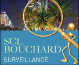 SCL Bouchard