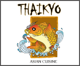 Thaikyo93