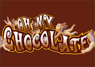 Chocol8