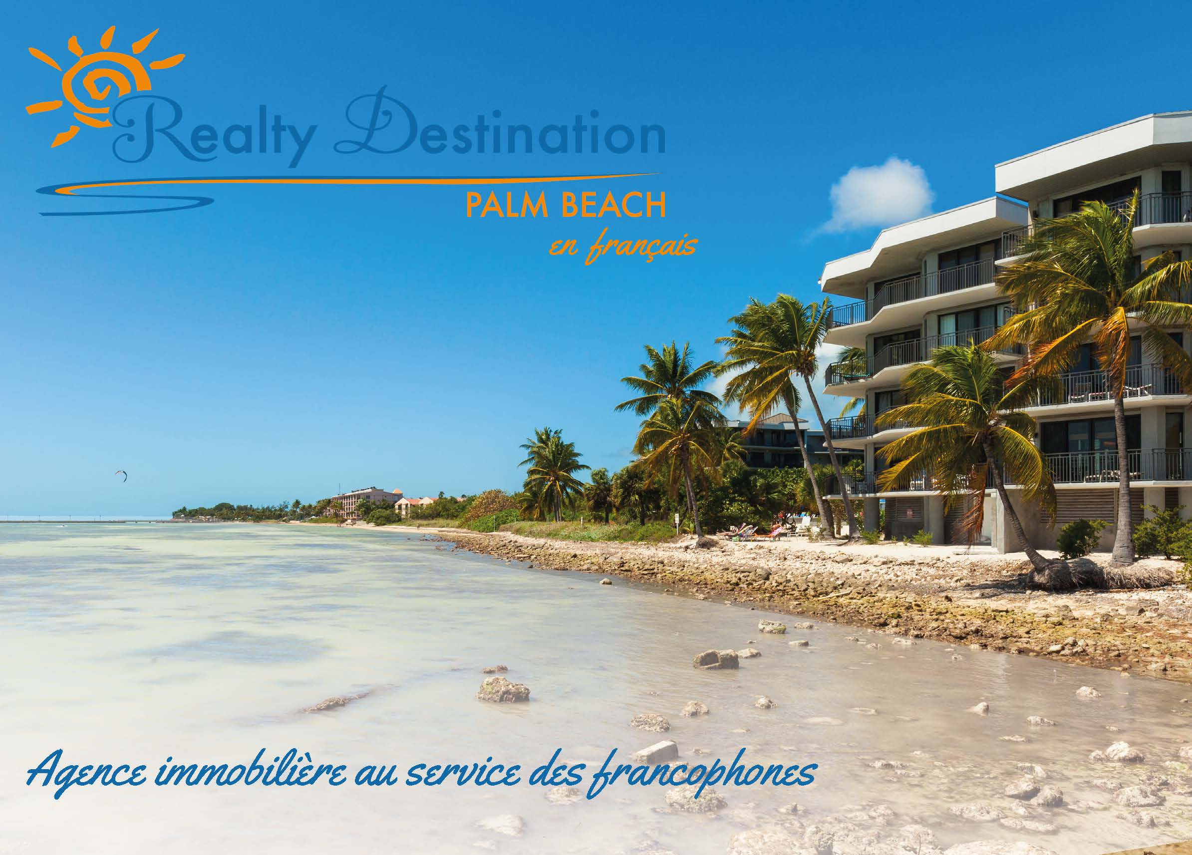 Guide immobilier Vol 1 #1 - 2019