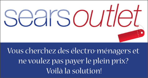 Sears