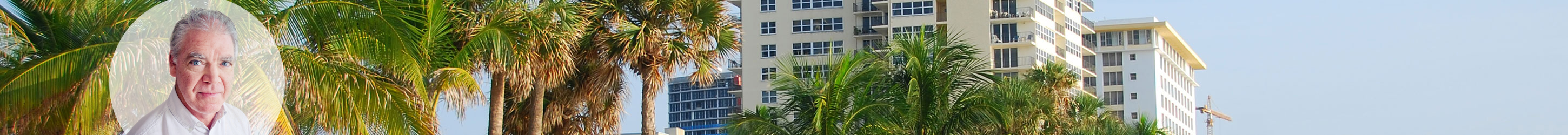 Le coin de l'immobilier