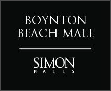 Mall4