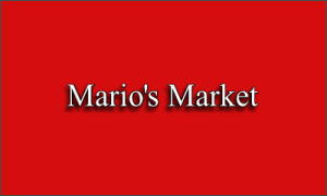 Market11