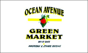 Market12