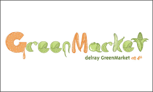 Market6