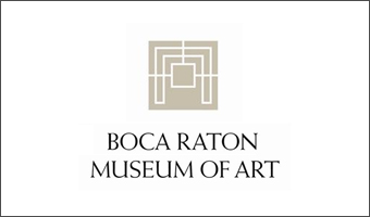 Boca