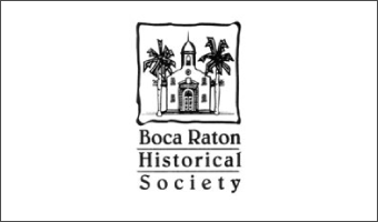 Bocahistory