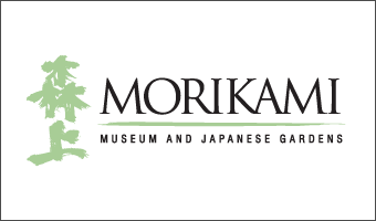 Morikami