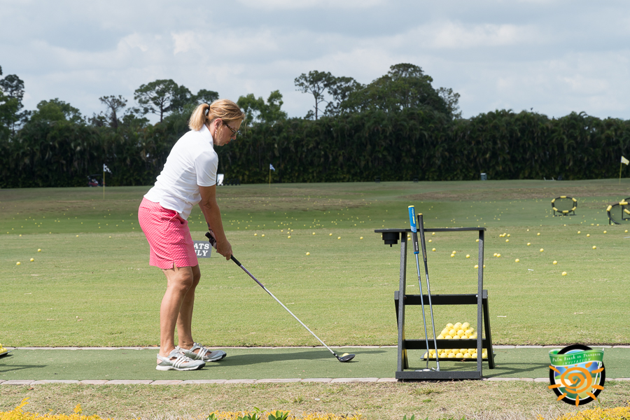 09-golf-pbenfr2018-web-evedrouinv