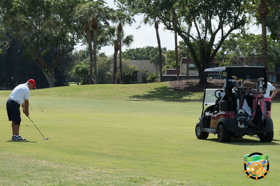 100-golf-pbenfr2018-web-evedrouinv