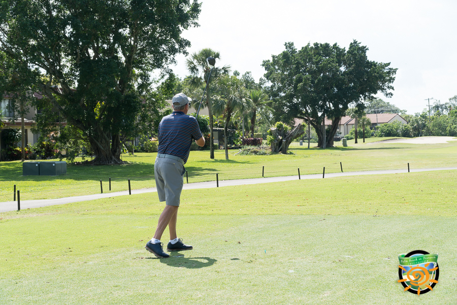 103-golf-pbenfr2018-web-evedrouinv
