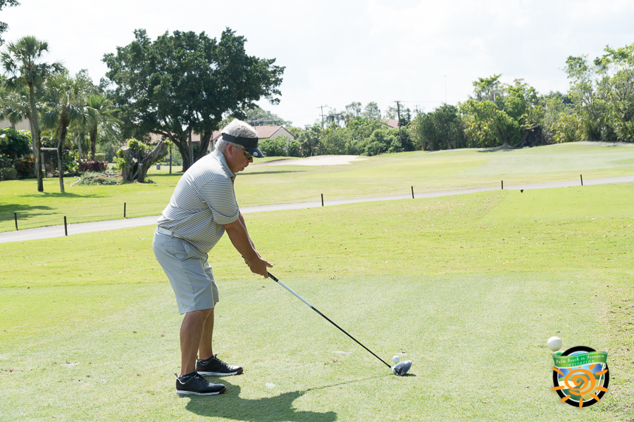 105-golf-pbenfr2018-web-evedrouinv