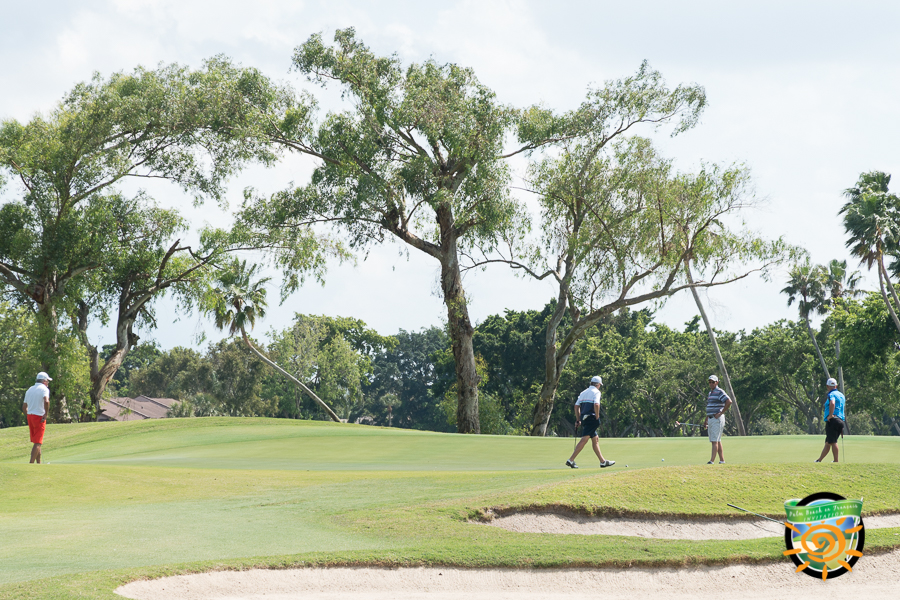 106-golf-pbenfr2018-web-evedrouinv