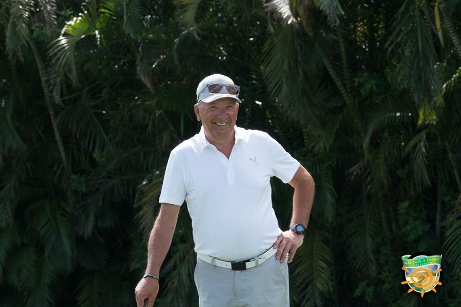 110-golf-pbenfr2018-web-evedrouinv