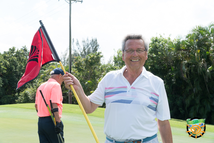 111-golf-pbenfr2018-web-evedrouinv