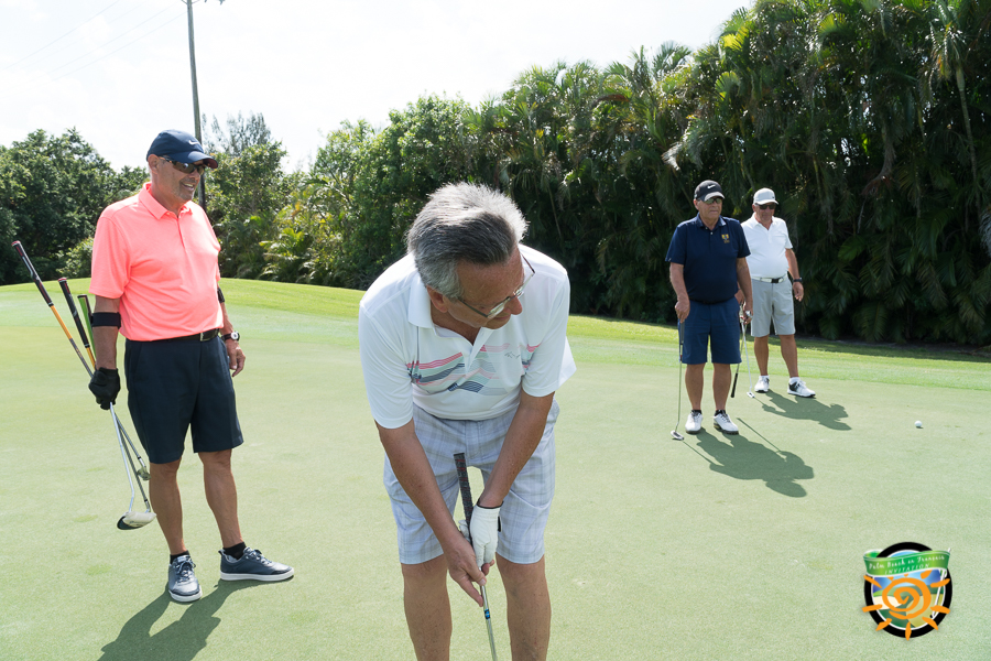 113-golf-pbenfr2018-web-evedrouinv