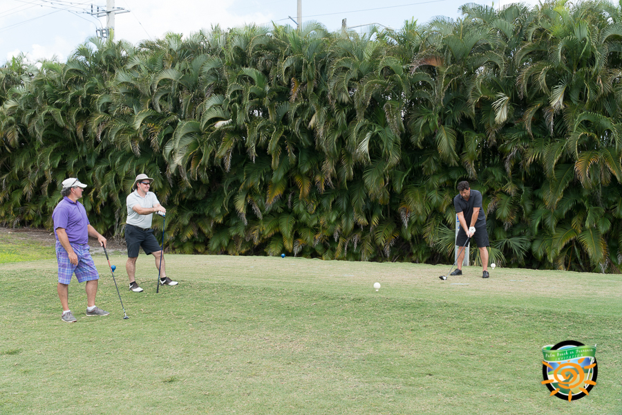 122-golf-pbenfr2018-web-evedrouinv