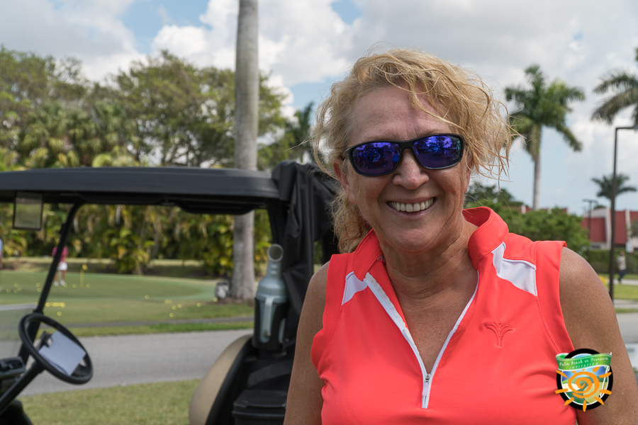 13-golf-pbenfr2018-web-evedrouinv