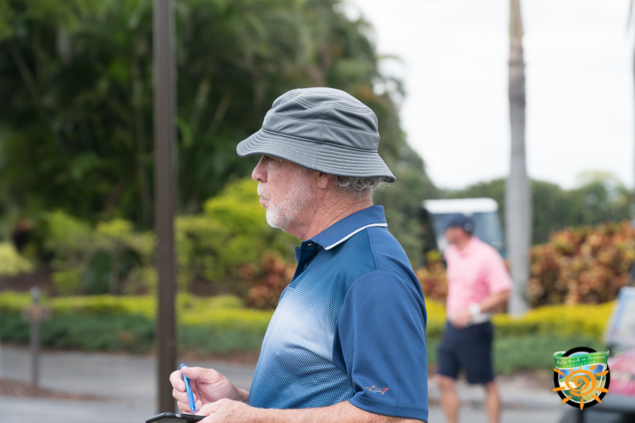 14-golf-pbenfr2018-web-evedrouinv