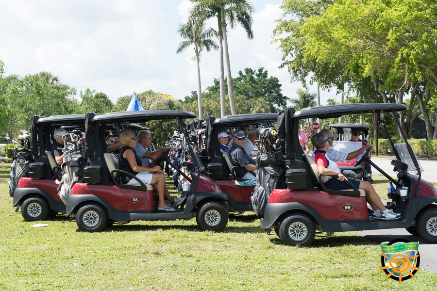 22-golf-pbenfr2018-web-evedrouinv