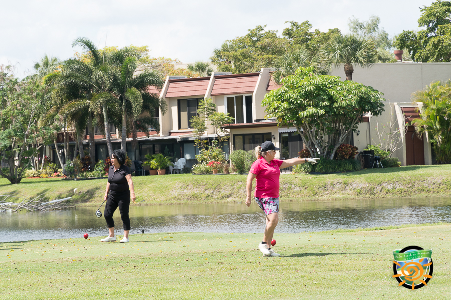 26-golf-pbenfr2018-web-evedrouinv