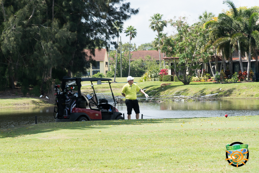 27-golf-pbenfr2018-web-evedrouinv