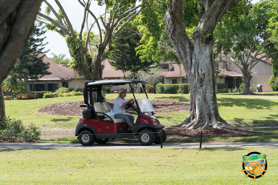 28-golf-pbenfr2018-web-evedrouinv