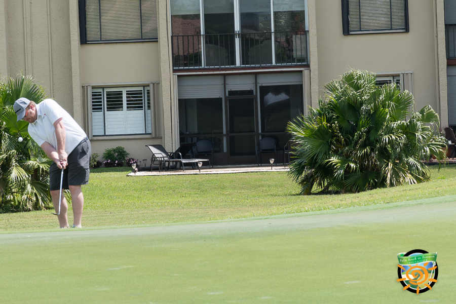 33-golf-pbenfr2018-web-evedrouinv