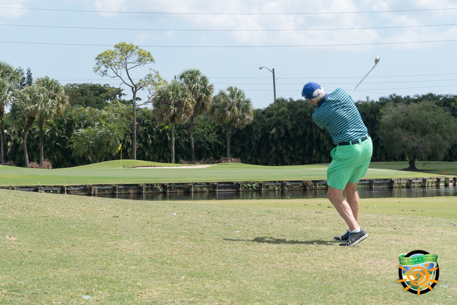 47-golf-pbenfr2018-web-evedrouinv